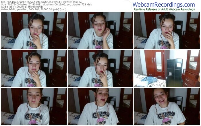 flirt4free-sofi-martinez-11-13-2025-23-33-09