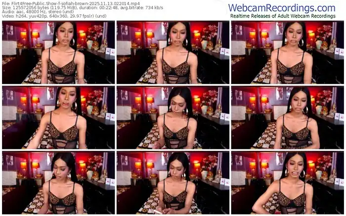 flirt4free-sofiah-brown-11-13-2025-02-20-14