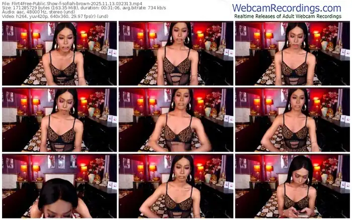 flirt4free-sofiah-brown-11-13-2025-03-23-13
