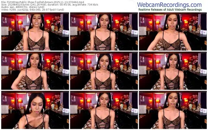 flirt4free-sofiah-brown-11-13-2025-07-04-44