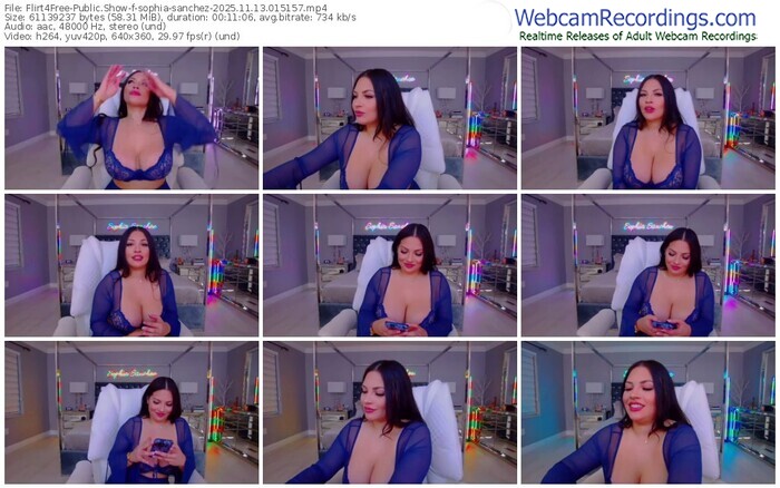 flirt4free-sophia-sanchez-11-13-2025-01-51-57
