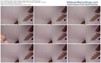 flirt4free-sophia-velez-11-13-2025-00-37-32