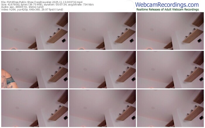 flirt4free-sophia-velez-11-13-2025-00-37-32