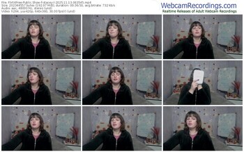 flirt4free-stacey-l-11-13-2025-06-35-45