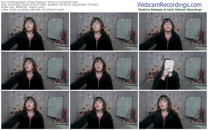 flirt4free-stacey-l-11-13-2025-06-35-45