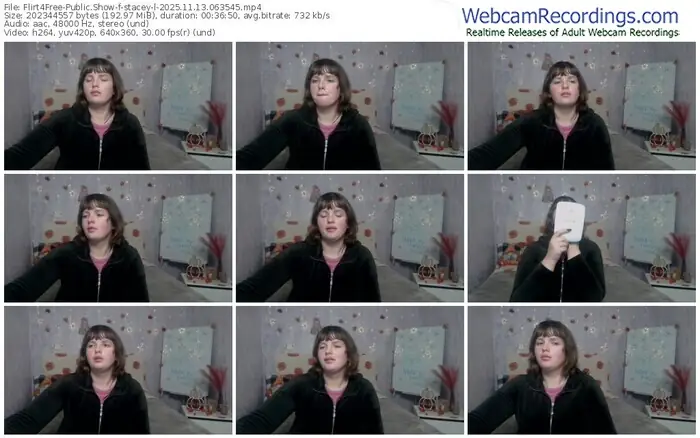 flirt4free-stacey-l-11-13-2025-06-35-45