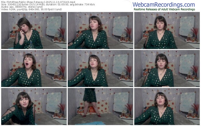 flirt4free-stacey-l-11-13-2025-07-31-43