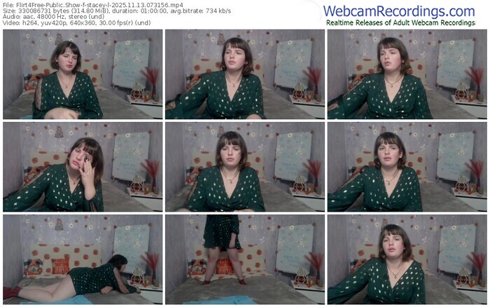 flirt4free-stacey-l-11-13-2025-07-31-56