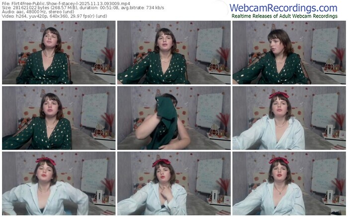 flirt4free-stacey-l-11-13-2025-09-30-09