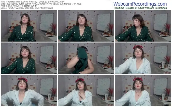 flirt4free-stacey-l-11-13-2025-09-30-09