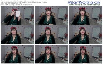 flirt4free-stacey-l-11-13-2025-10-56-19