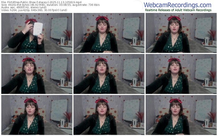 flirt4free-stacey-l-11-13-2025-10-56-19