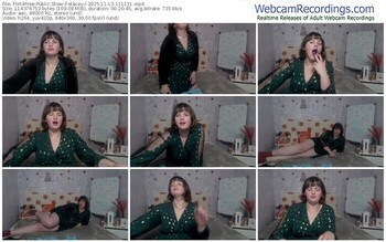 flirt4free-stacey-l-11-13-2025-11-11-31