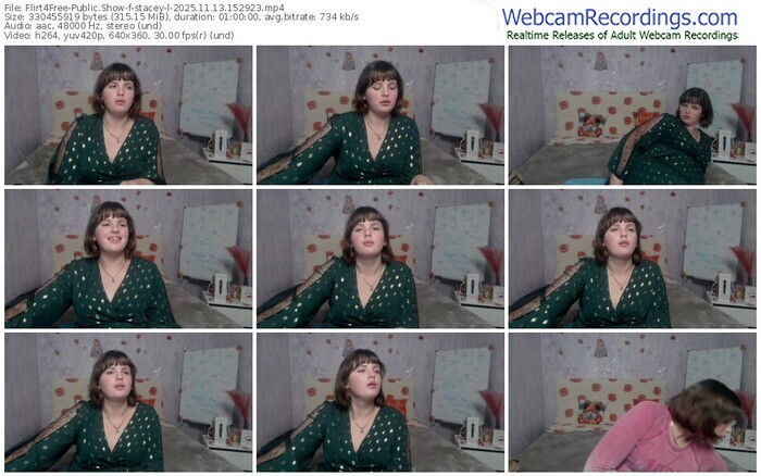 flirt4free-stacey-l-11-13-2025-15-29-23