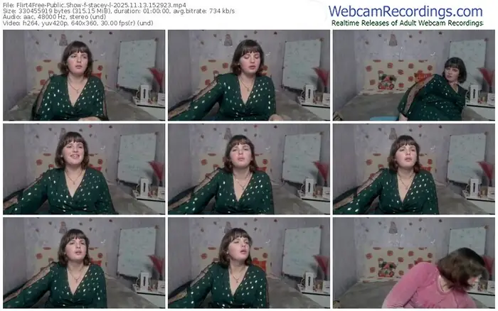 flirt4free-stacey-l-11-13-2025-15-29-23
