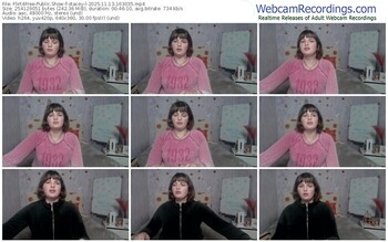 flirt4free-stacey-l-11-13-2025-16-30-35