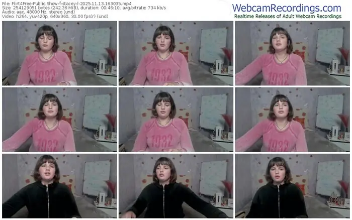 flirt4free-stacey-l-11-13-2025-16-30-35
