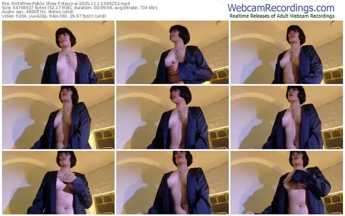 flirt4free-staicy-w-11-13-2025-09-52-53