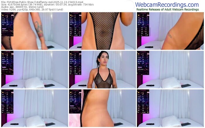 flirt4free-steffanny-red-11-13-2025-15-40-13