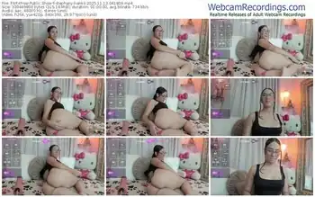 flirt4free-stephany-hanks-11-13-2025-04-18-09