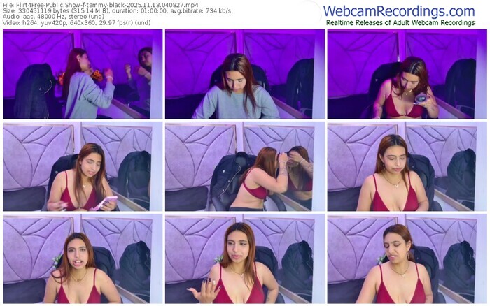 flirt4free-tammy-black-11-13-2025-04-08-27