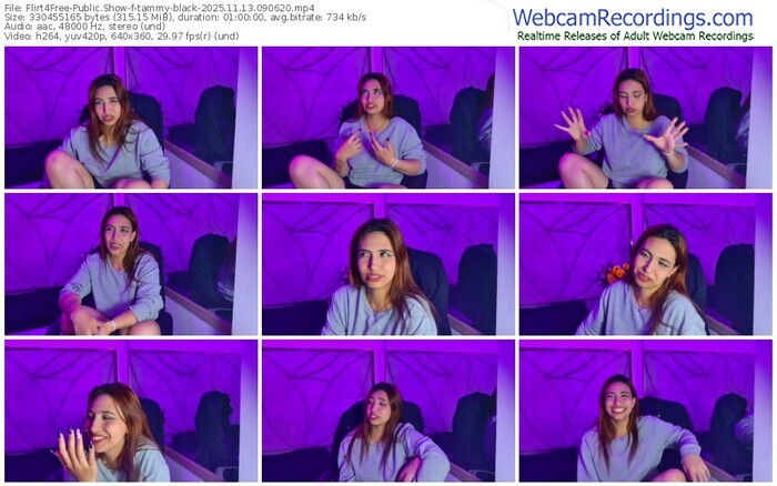 flirt4free-tammy-black-11-13-2025-09-06-20