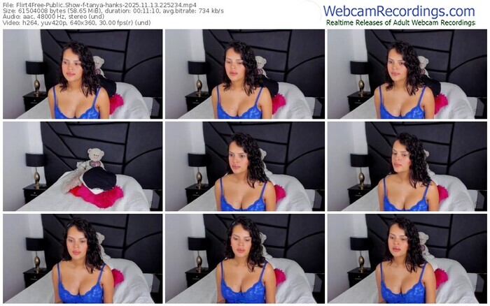 flirt4free-tanya-hanks-11-13-2025-22-52-34