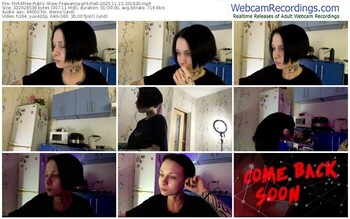 flirt4free-tawanna-pritchell-11-13-2025-20-18-20