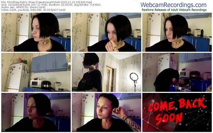 flirt4free-tawanna-pritchell-11-13-2025-20-18-20