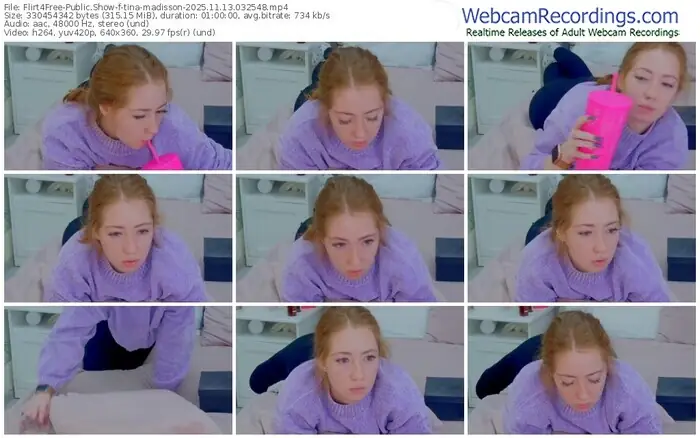 flirt4free-tina-madisson-11-13-2025-03-25-48