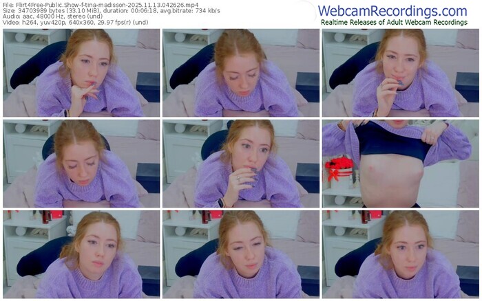 flirt4free-tina-madisson-11-13-2025-04-26-26