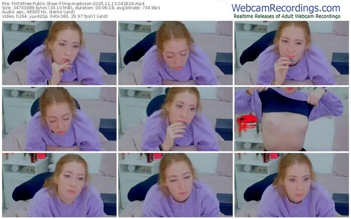 flirt4free-tina-madisson-11-13-2025-04-26-26