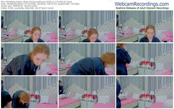 flirt4free-tina-madisson-11-13-2025-04-51-37