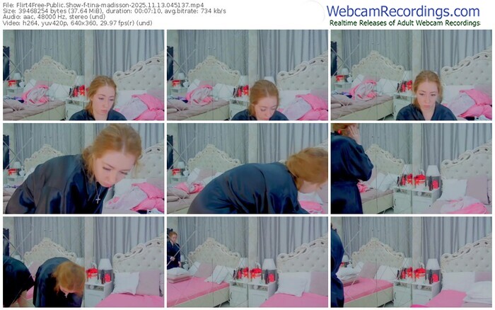 flirt4free-tina-madisson-11-13-2025-04-51-37