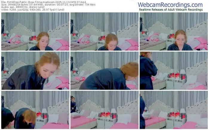 flirt4free-tina-madisson-11-13-2025-04-51-37