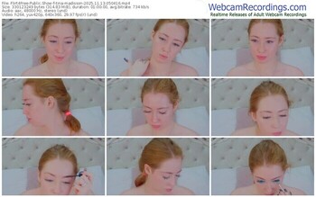 flirt4free-tina-madisson-11-13-2025-05-04-16