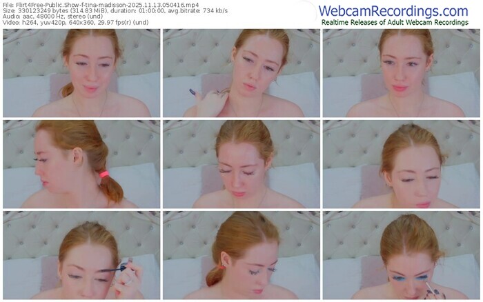 flirt4free-tina-madisson-11-13-2025-05-04-16