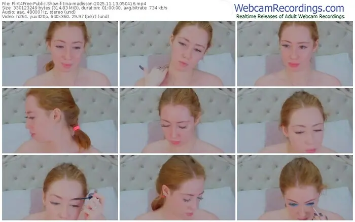 flirt4free-tina-madisson-11-13-2025-05-04-16