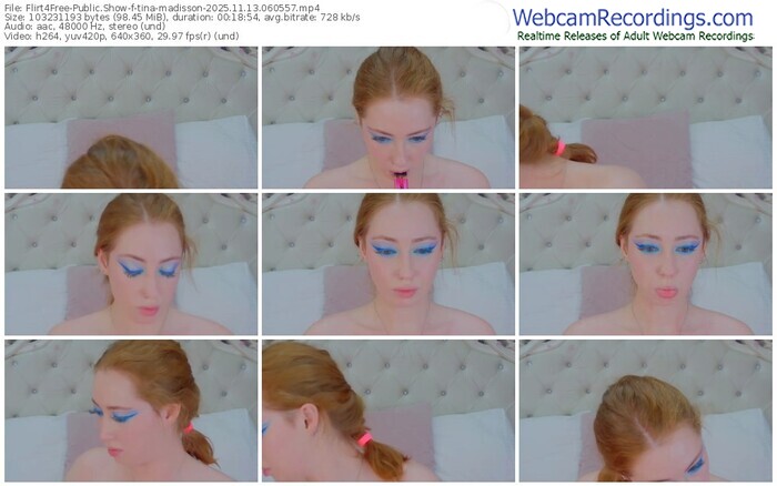 flirt4free-tina-madisson-11-13-2025-06-05-57