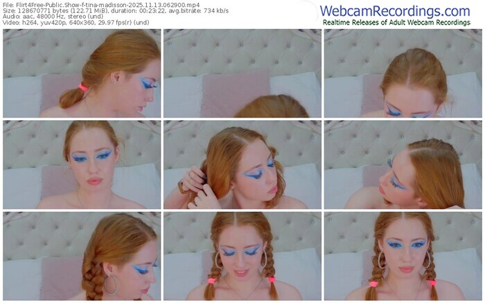 flirt4free-tina-madisson-11-13-2025-06-29-00