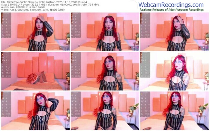 flirt4free-vaiolet-beltran-11-13-2025-20-09-29