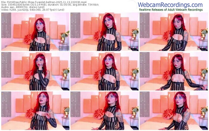 flirt4free-vaiolet-beltran-11-13-2025-22-20-30