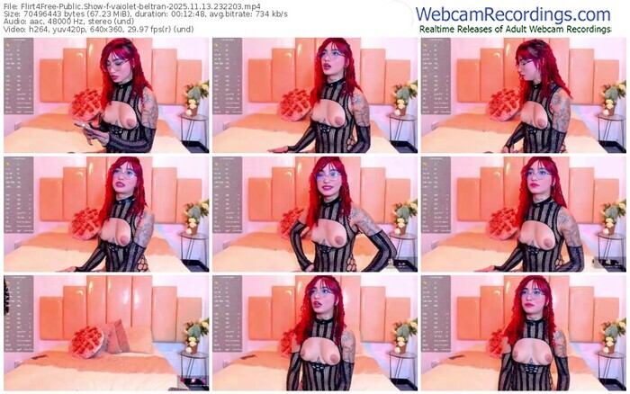 flirt4free-vaiolet-beltran-11-13-2025-23-22-03