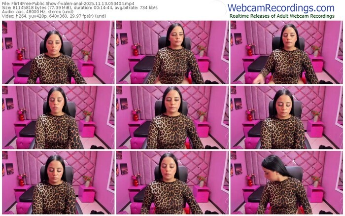 flirt4free-valen-anal-11-13-2025-05-34-04