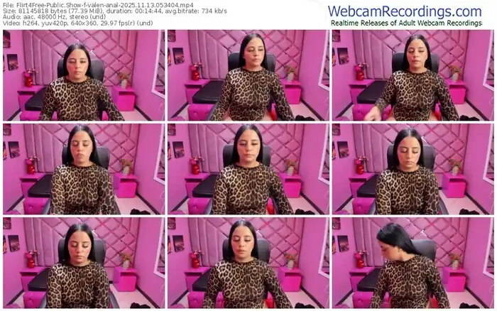 flirt4free-valen-anal-11-13-2025-05-34-04