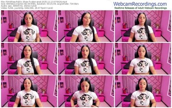 flirt4free-valen-anal-11-13-2025-07-00-26