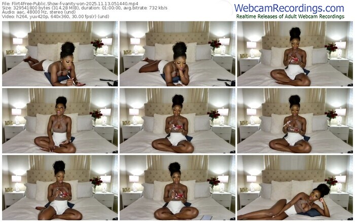 flirt4free-vanity-von-11-13-2025-05-14-40