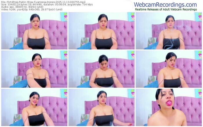flirt4free-vannesa-jhones-11-13-2025-06-07-55