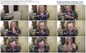 flirt4free-vestajon-11-13-2025-06-55-15