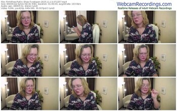 flirt4free-vestajon-11-13-2025-07-22-57